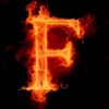 farit.hasan21