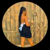 anitaamankwah04
