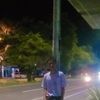 rafapratam243