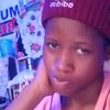 moureen6612