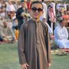 mahmoud.alsharaby6