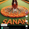 sanam.noor.asghar