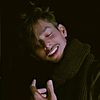 cute__shakib