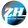 Zone Hoops