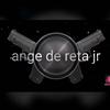 ange.de.reta.jr