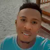 esjay_7