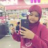 naura.alisha78
