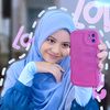 salwa.syarifah018