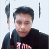 wahyuyuliant0