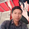 user6199356616867