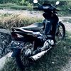 amingank4563