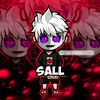 sallqrueljb1