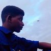 user3812825048166