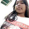 kendra0915