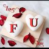 mrs.usman212
