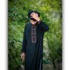 ewrsajjadahmmed66