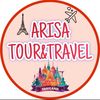 arisa.tour.anf.tr