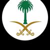 yousfalahmad3