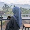 mbakza_3