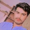 rafiqmallah72