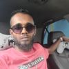urvin.condeah7