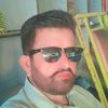 nawaz.khan.00909