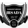 irsada01