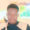 oumar.diarra752