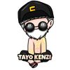 .bocil.tayo