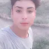 user1412084091258
