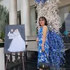 muoi.nguyen017
