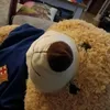 hannahpro10