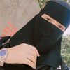 abdale__2