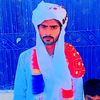 nadeem.078621