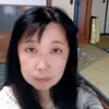 ikikoku