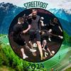 streetfoot_STF