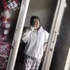 24_missyou
