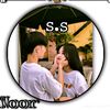 s1h44m6