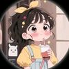 user946384079573