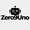 Zero9Uno.official