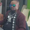 okonta.albert