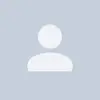 user582200532626