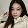 thanhtra4553