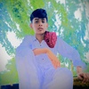 hamza_official_191