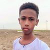 user6508517339185