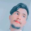 parvezparvez973