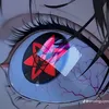 .ruby694