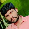 malik.salim511