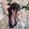 kim.phng5313