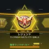 1000982h